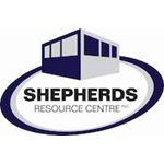 Shepherds Resource Centre